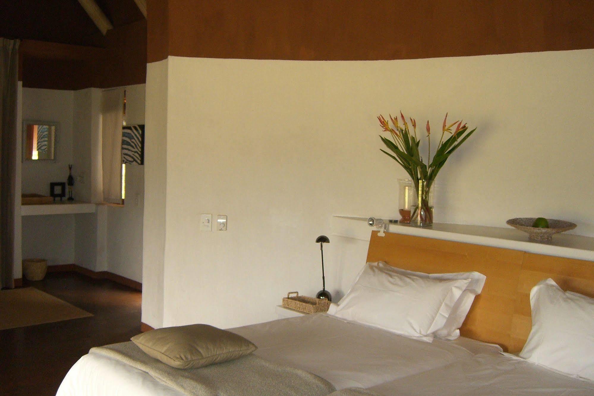 Zebras Crossing Private Game Lodge Modimolle Exterior foto